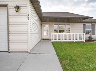 1552 Dana St, Twin Falls, ID 83301