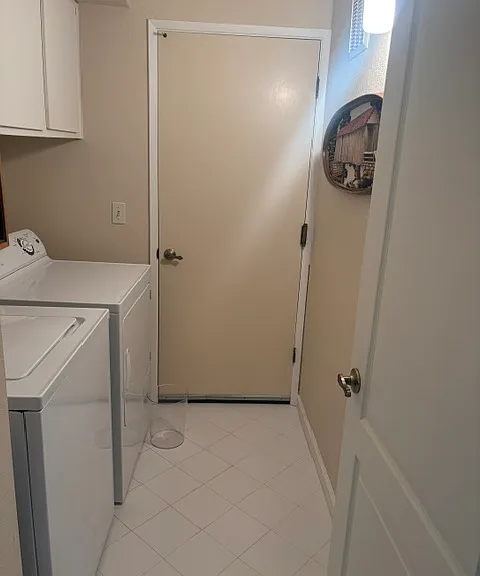 425 Roberts Rd #425 — Photo 6