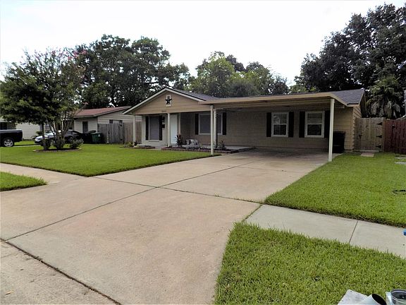 2nd image of 10315 Buena Park Dr