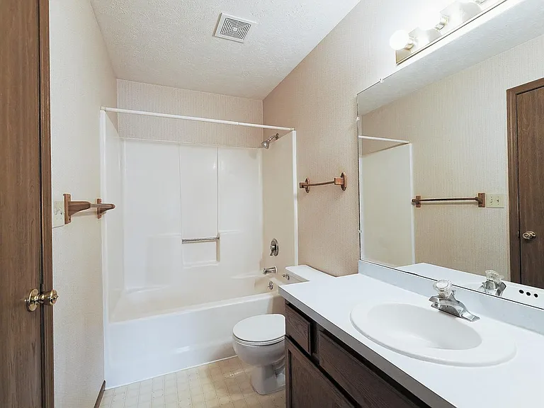 3127 Wildbriar Ln — Photo 12