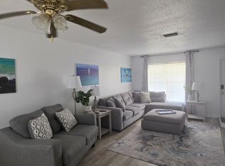 7403 16th Ave W, Bradenton, FL 34209