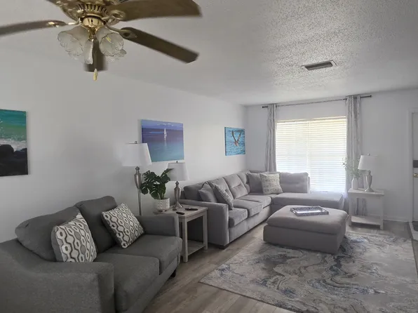 7403 16th Ave W, Bradenton, FL 34209