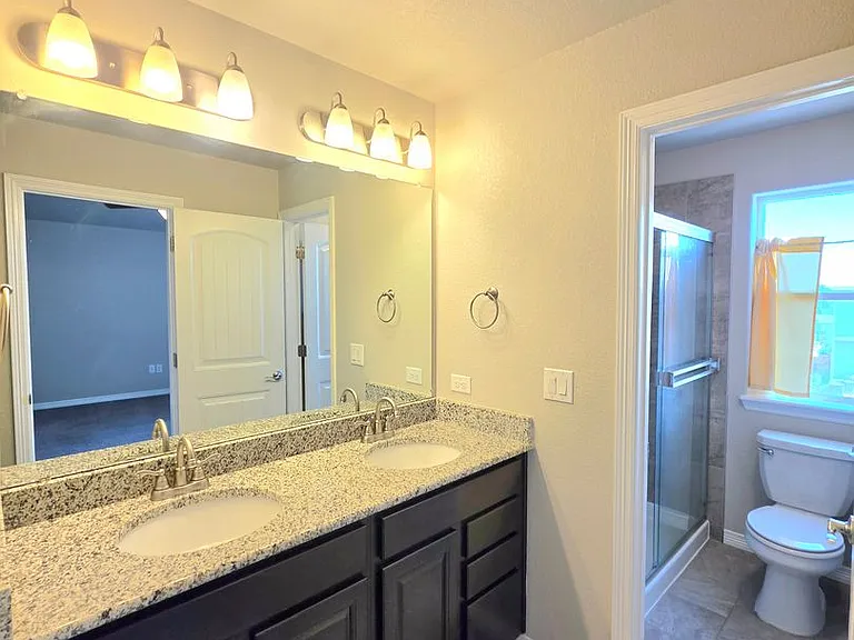 12729 Windingwalk Dr — Photo 19