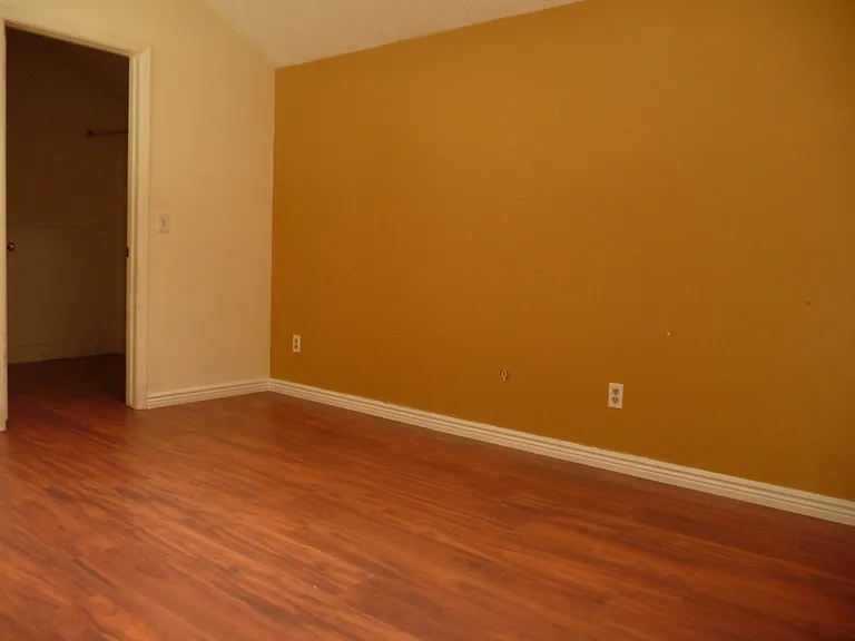 14140 E Temple Dr — Photo 23
