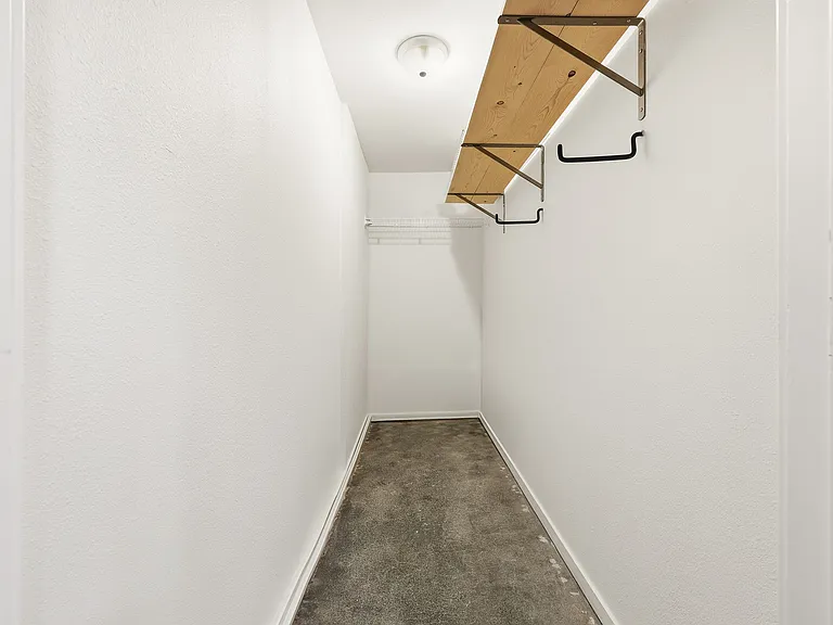 7922 9th Ave SW — Photo 5