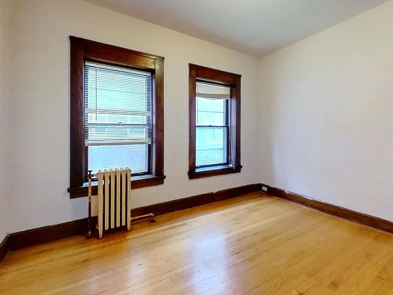 111 E Gorham St #1 — Photo 10
