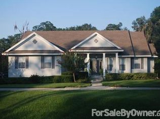 3252 Hawks Ridge Dr, Lakeland, FL 33810