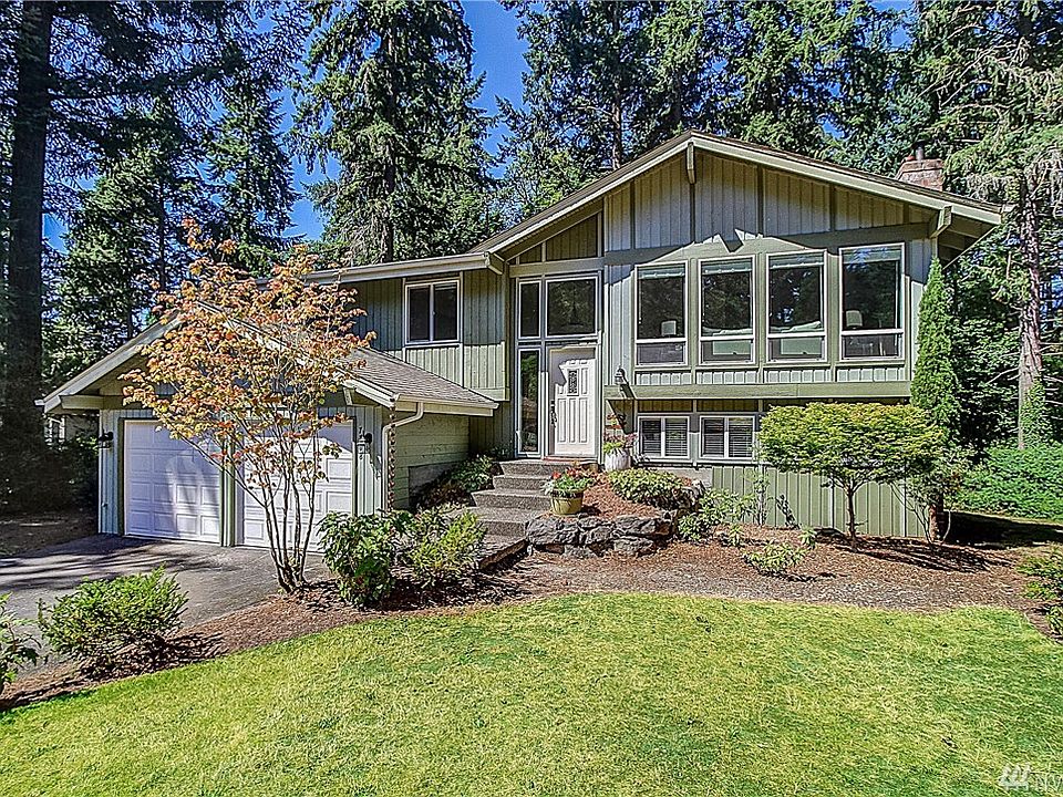 1st image of 7708 69th Avenue Ct NW