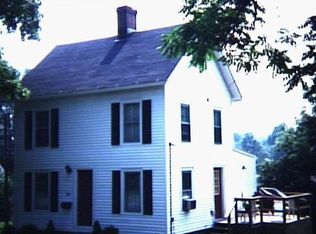 1391 Black Rock Tpke, Fairfield, CT 06430