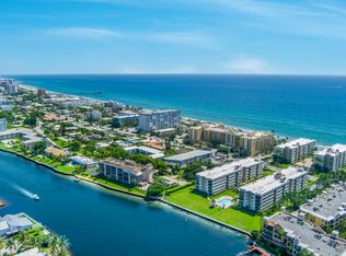 1239, Hillsboro Beach, FL 33062