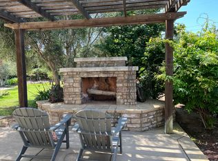 7340 Corte Brisa, Carlsbad, CA 92009