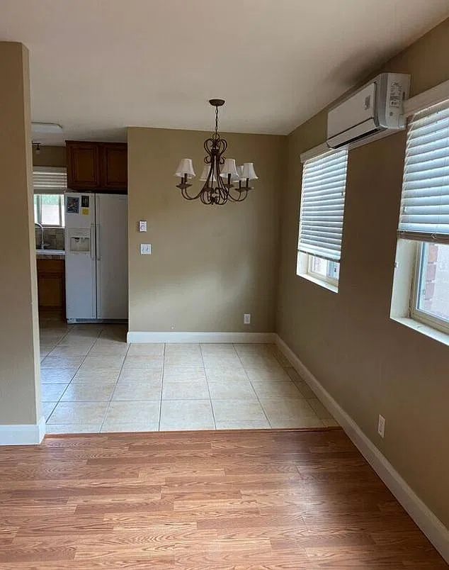 438 Urie North Drive - 438 — Photo 4