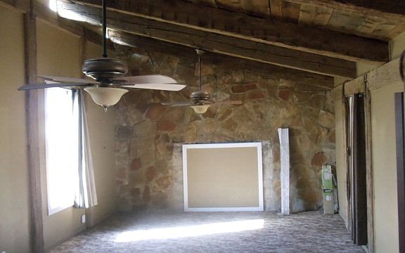 3rd image of 510 NW Avenue B