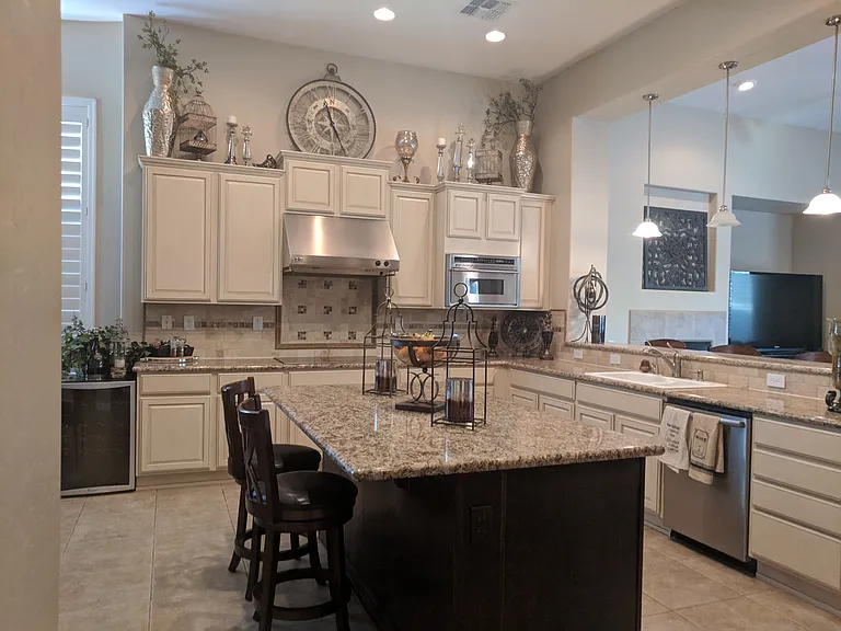 41808 N Spy Glass Dr — Photo 45