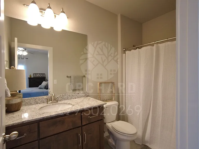 1900 E Brookview Dr — Photo 21