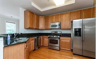 4647 Red Admiral Way — Photo 40