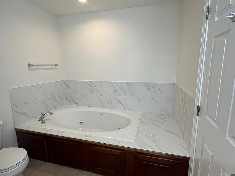 1504-3 Calloway Dr — Photo 15