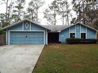 14709 Capri Rd, Orlando, FL 32832