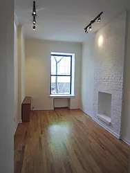 Rented by City & Suburban