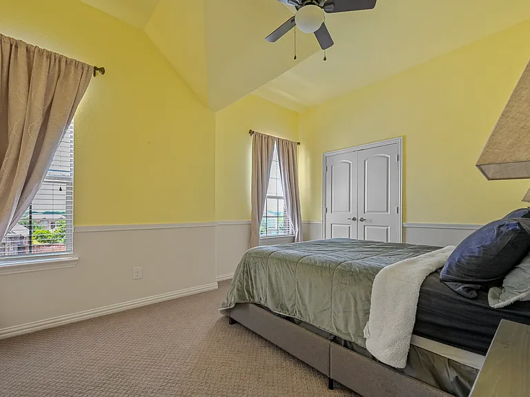 622 Newchester Dr — Photo 36
