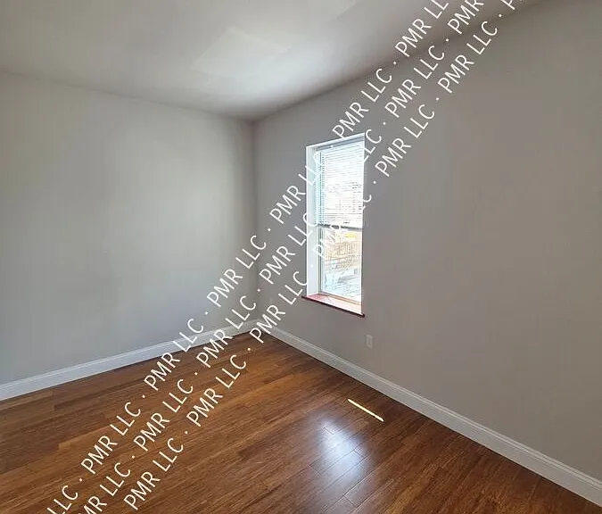 3803 Haverford Ave #3 — Photo 28