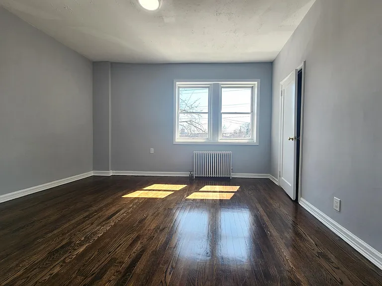 36 Hillside Ave #1 — Photo 12