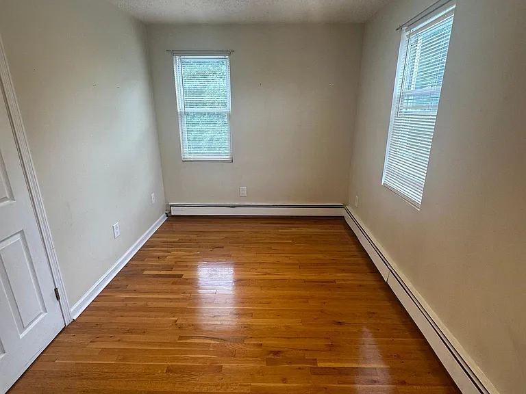 34 Campfield Dr — Photo 21
