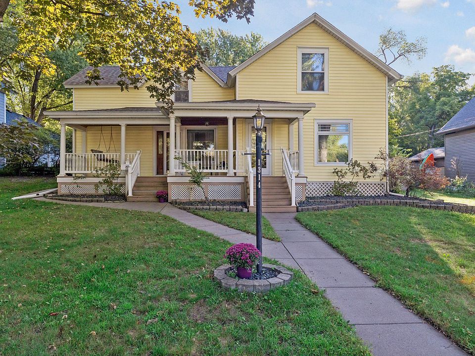 1st image of 1314 2nd St