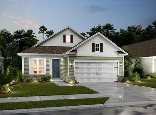 32 Hidden Shoals Rd, Bluffton, SC 29909