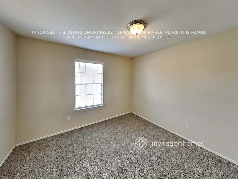 2022 Oak Shores Dr — Photo 16
