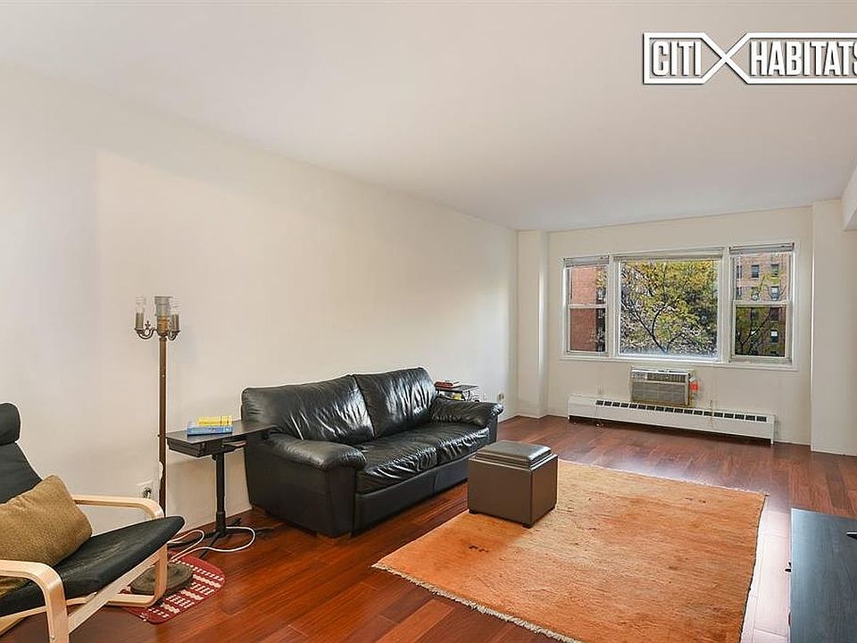 1st image of 8901 Parsons Blvd Unit 4D