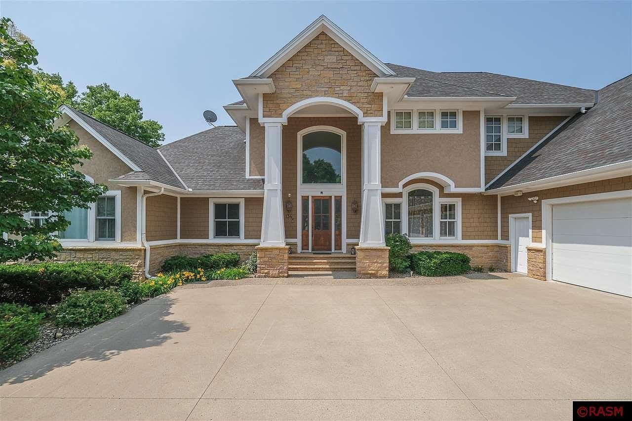 134 Chancery Ln, Mankato, MN 56001 MLS 7032740 Zillow