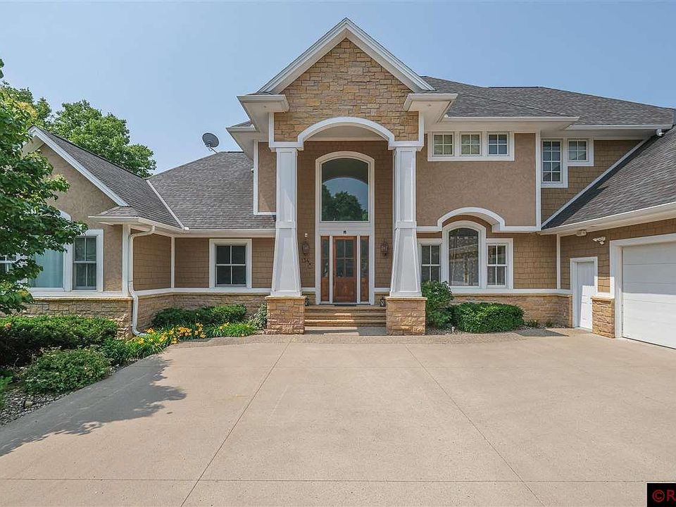 134 Chancery Ln, Mankato, MN 56001 Zillow