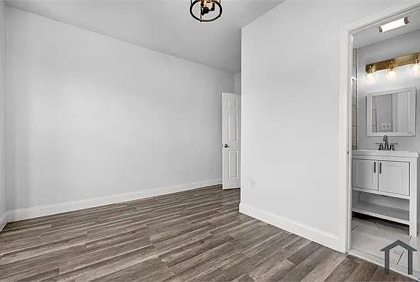 627 N Lakewood Ave — Photo 13