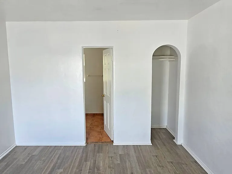 13801 S Vermont Ave #M14 — Photo 3