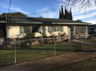 2816 Carver Rd, Modesto, CA 95350