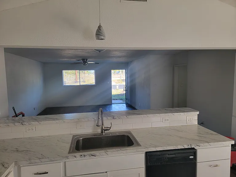 1509 Wheless Ln — Photo 5