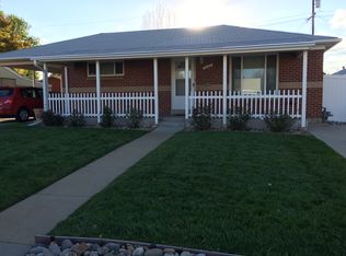 7161 Quivas St, Denver, CO 80221