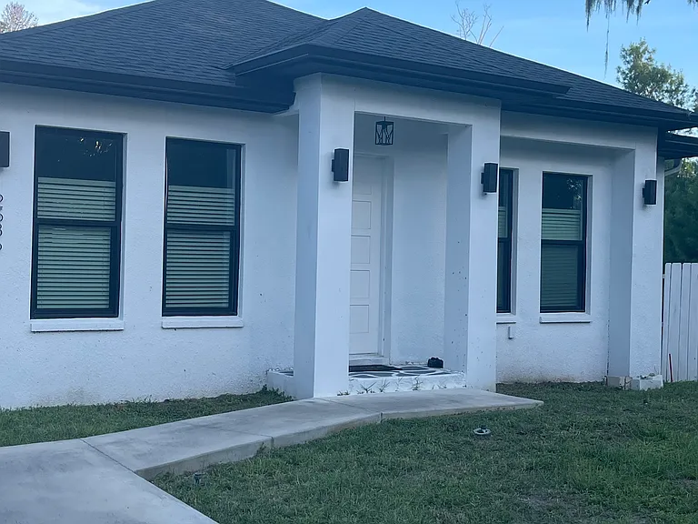 12536 Payson St — Photo 1