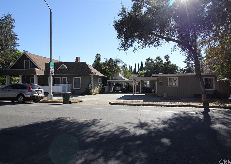 1st image of 471 N El Molino Ave