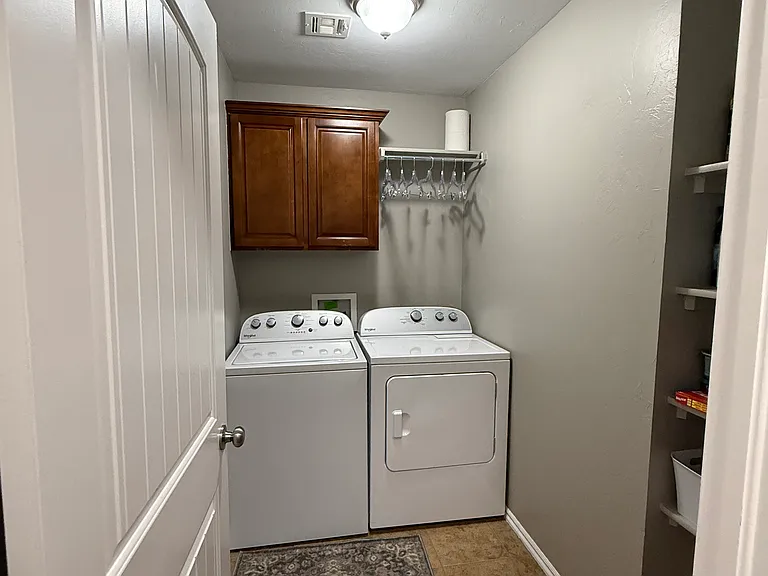 2405 NW 197th St — Photo 9