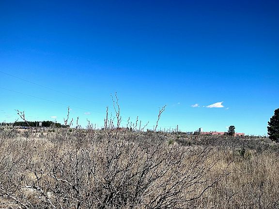 5th image of 1955 Hot Peppers Rd