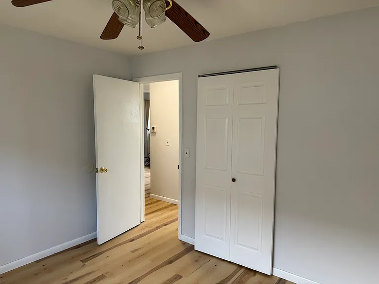 107 E Erie Ave #1 — Photo 4