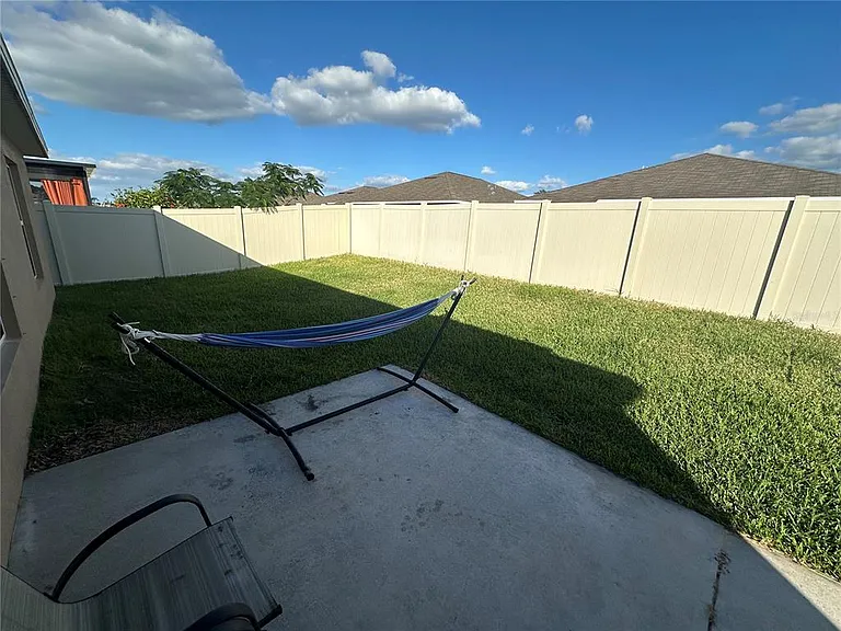 903 Zone Tailed Hawk Pl — Photo 46
