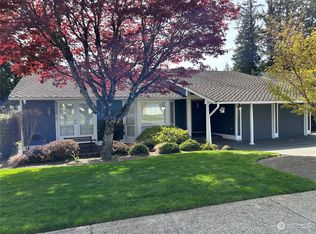 14315 SE 169th St, Renton, WA 98058