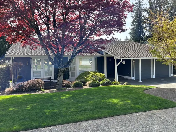 14315 SE 169th Street, Renton, WA 98058