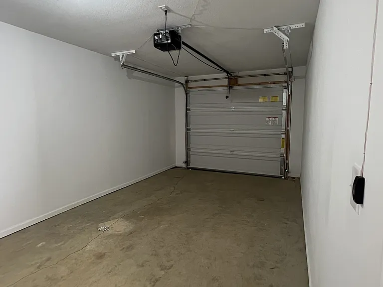 139 SW 145th Rd #A — Photo 8