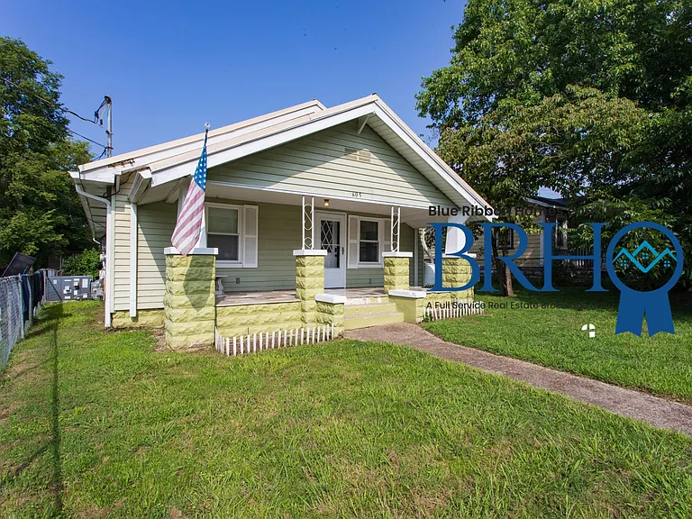 605 Victory St — Photo 2