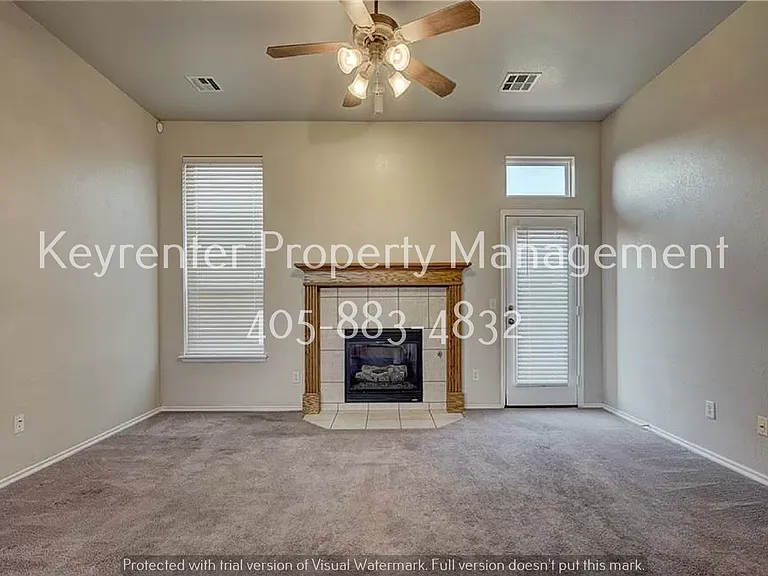 2404 NW 161st St — Photo 10
