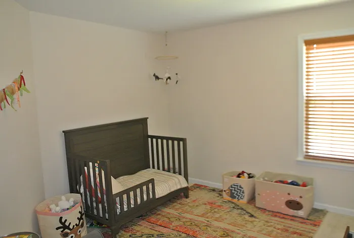 2108 Summit Dr — Photo 9